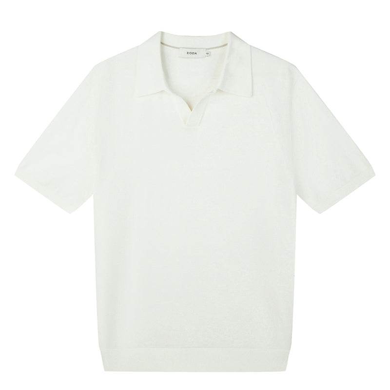 Поло мужское Ziozia - Boxette Shop